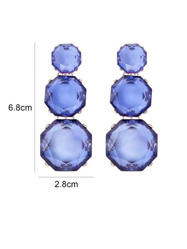 AMARA - LAPIS