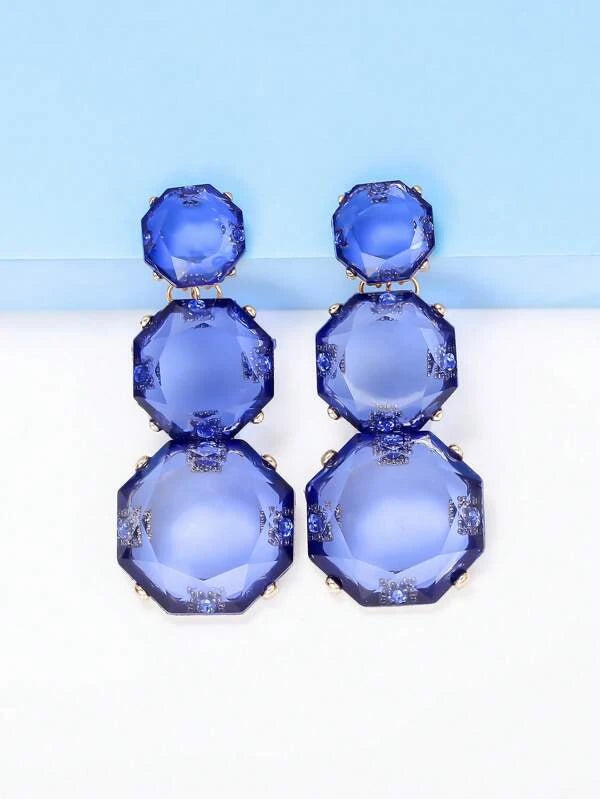 AMARA - LAPIS