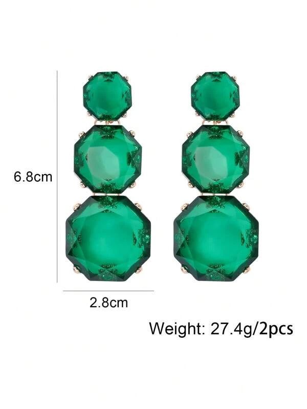 AMARA - EMERALD