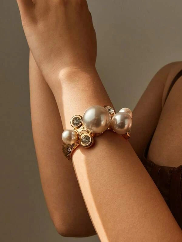 SHOLA - BRACELET