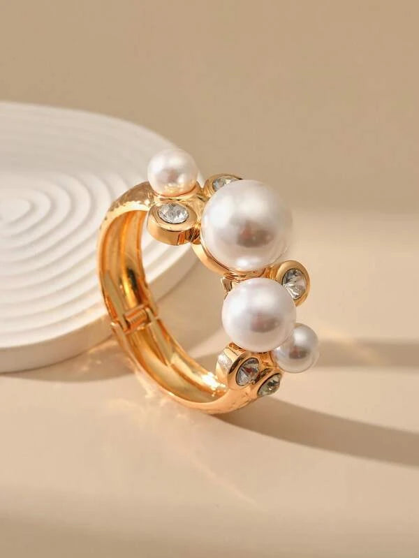 SHOLA - BRACELET