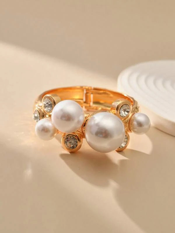 SHOLA - BRACELET