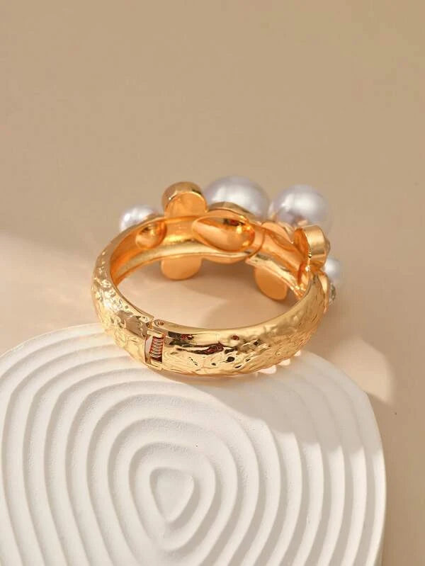 SHOLA - BRACELET