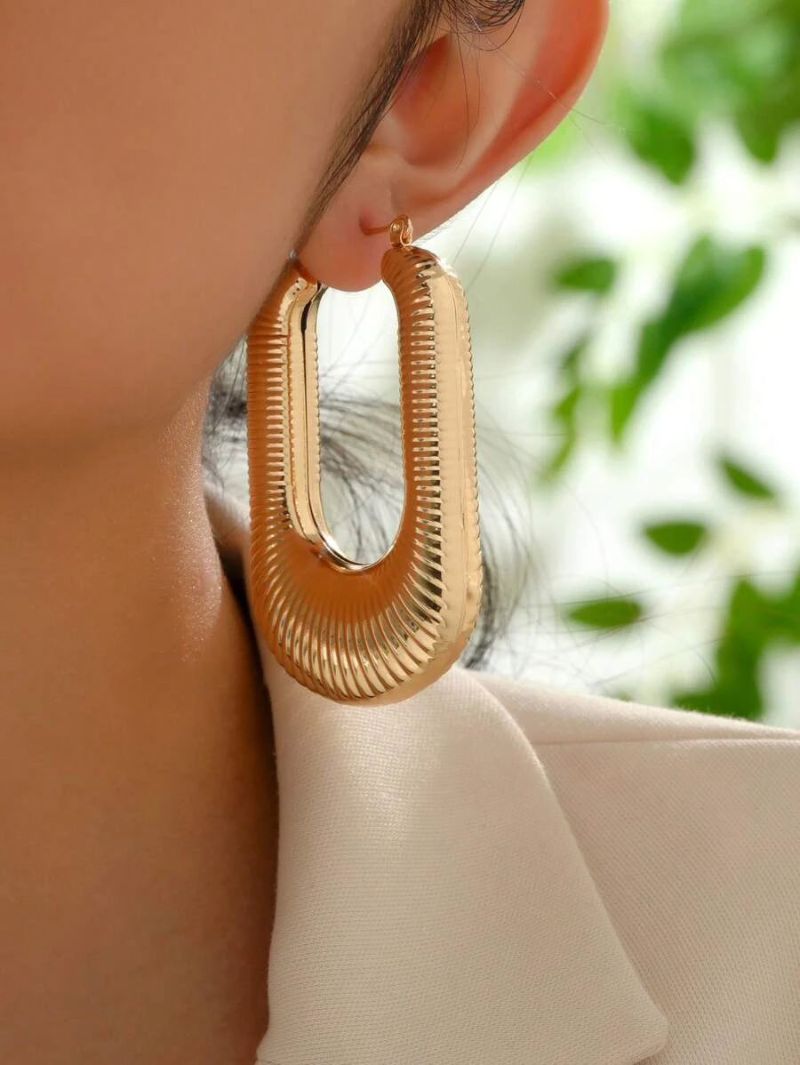 TAJIA - GILT