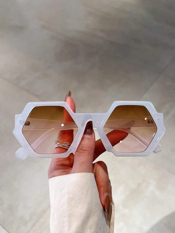 ISIS - GLACE SUNGLASSES