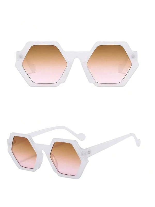 ISIS - GLACE SUNGLASSES