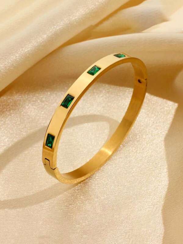 EMMIE - BRACELET