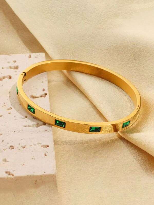 EMMIE - BRACELET