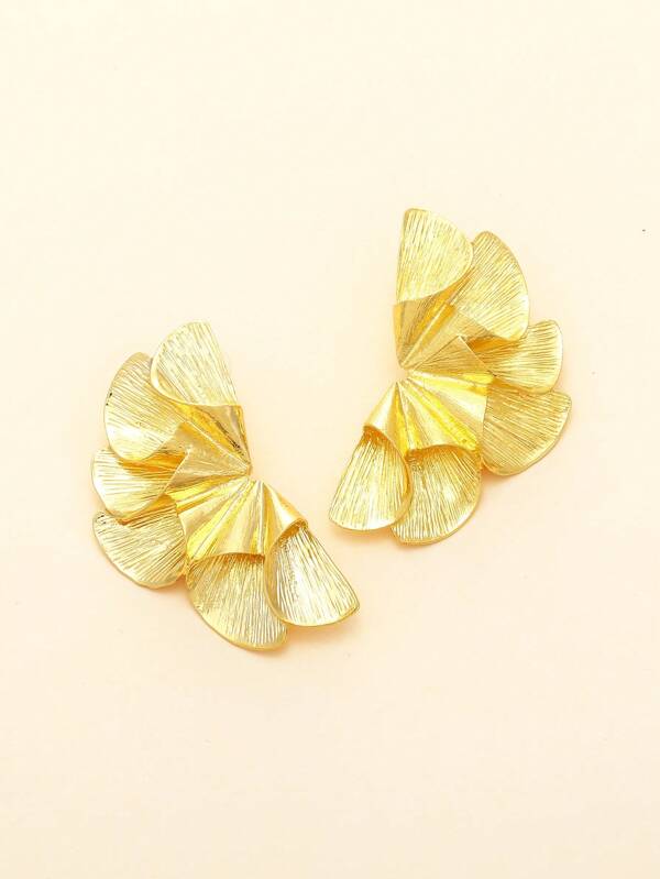 VOLANTE - GILT