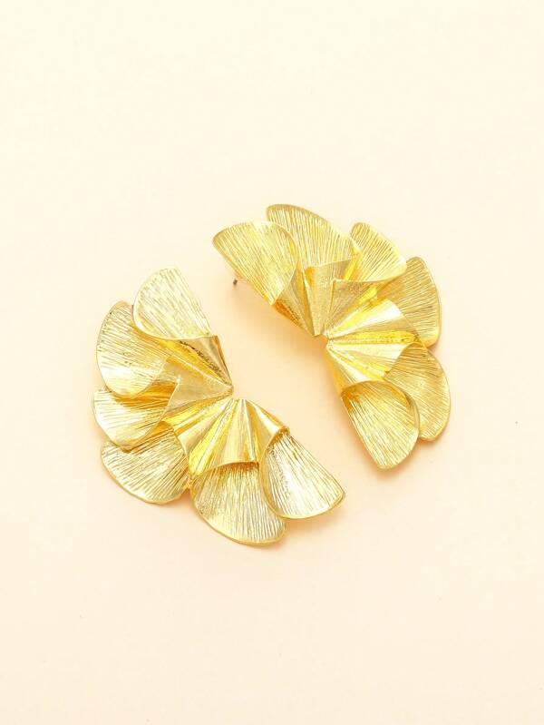 VOLANTE - GILT