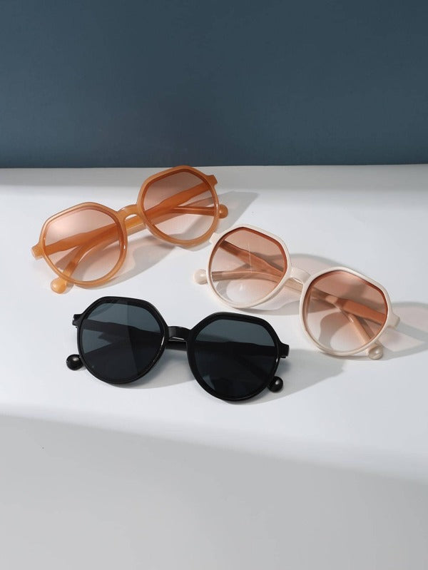 JOCOSA - SUNGLASSES