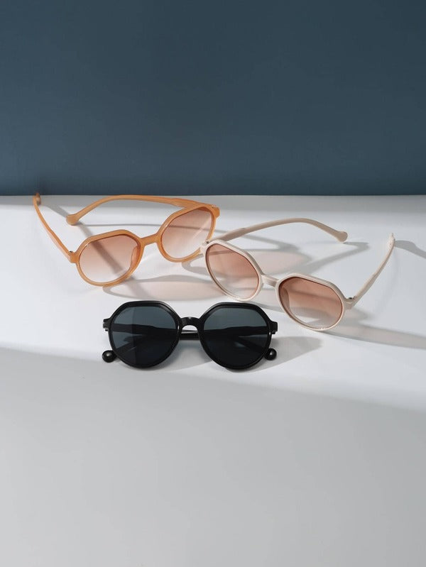 JOCOSA - SUNGLASSES