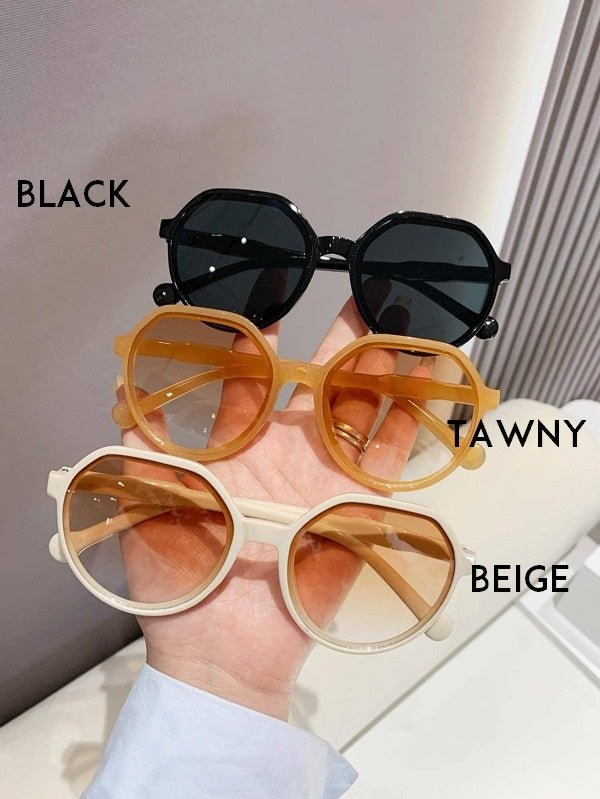 JOCOSA - SUNGLASSES