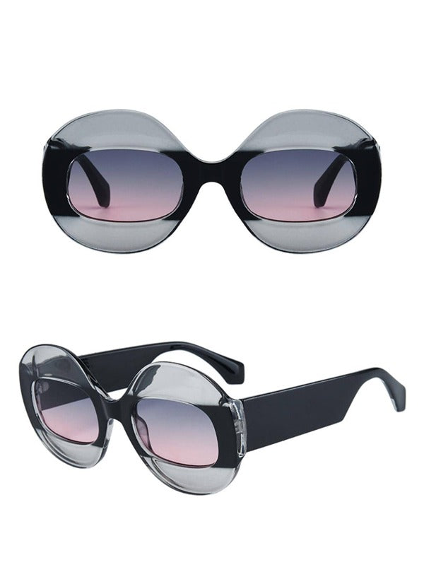 ELITSA - SUNGLASSES