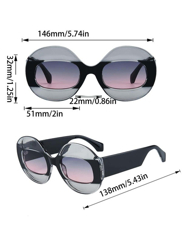 ELITSA - SUNGLASSES
