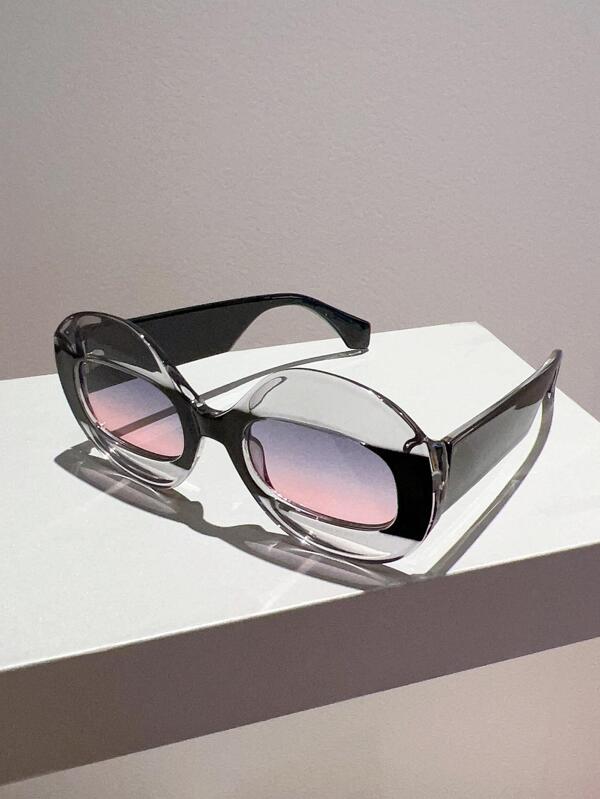 ELITSA - SUNGLASSES
