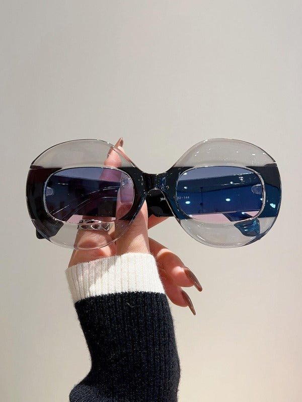 ELITSA - SUNGLASSES