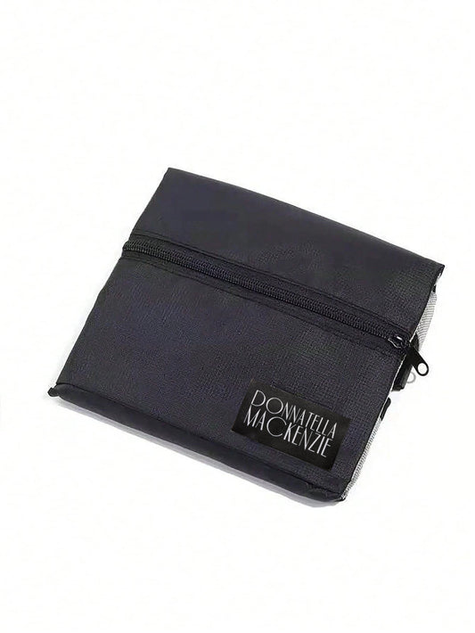 IN CASE OF EMERGENCY SOUVENIR BAG