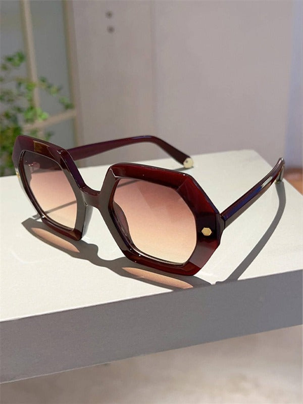 ISIS - KOFI - SUNGLASSES