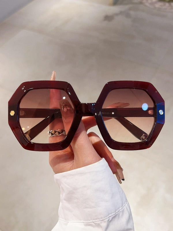 ISIS - KOFI - SUNGLASSES
