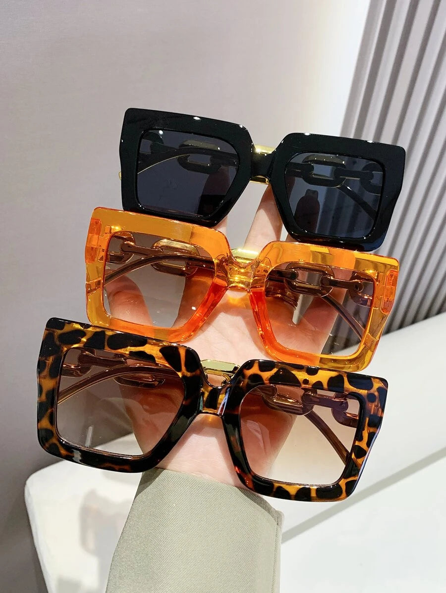 LOMI - SUNGLASSES - COLORS