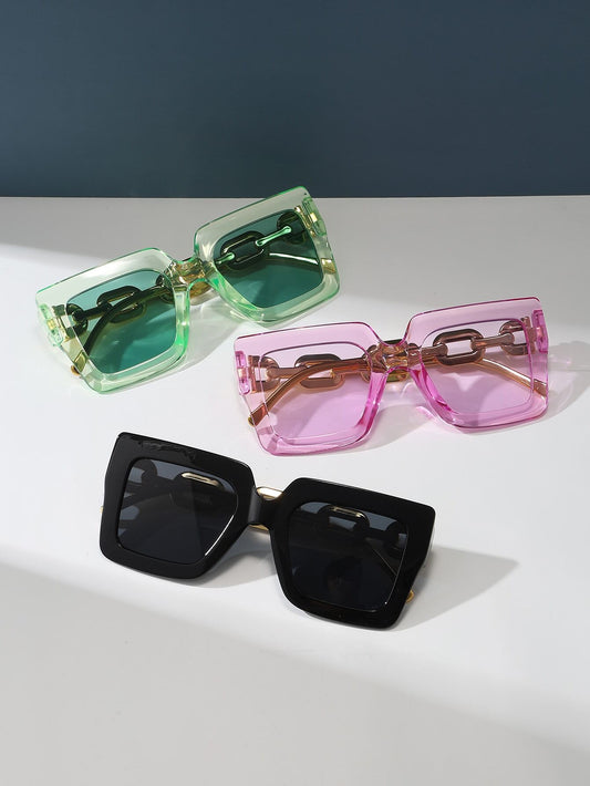 LOMI - SUNGLASSES - COLORS