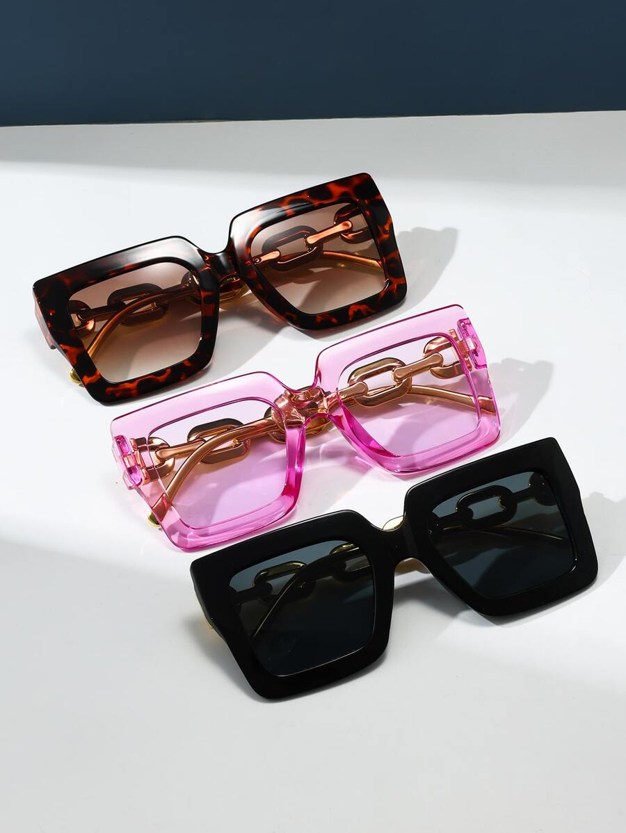 LOMI - SUNGLASSES - COLORS
