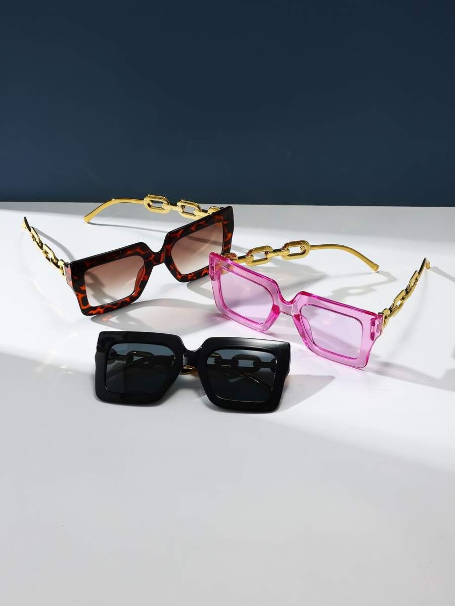 LOMI - SUNGLASSES - COLORS