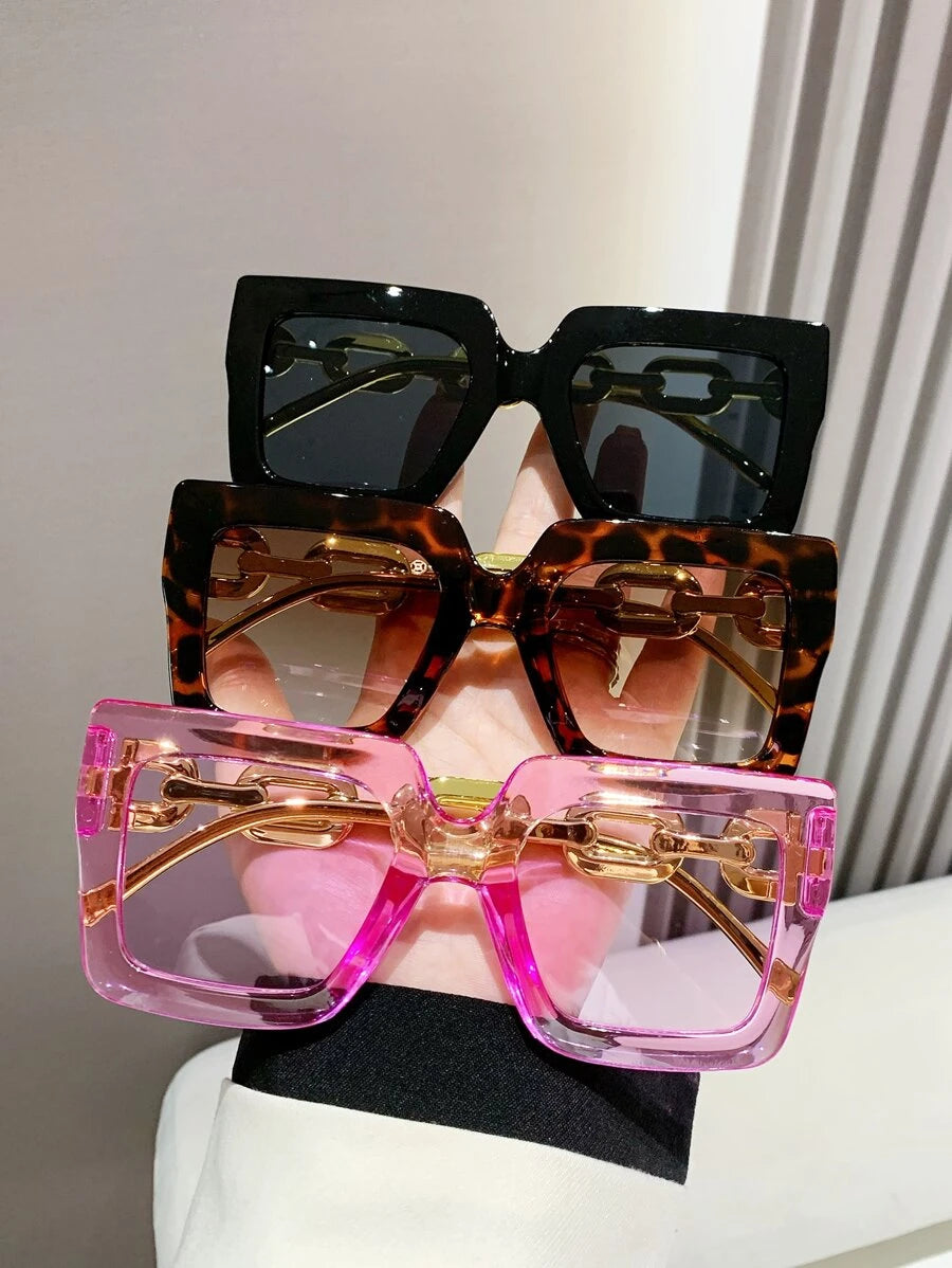 LOMI - SUNGLASSES - COLORS