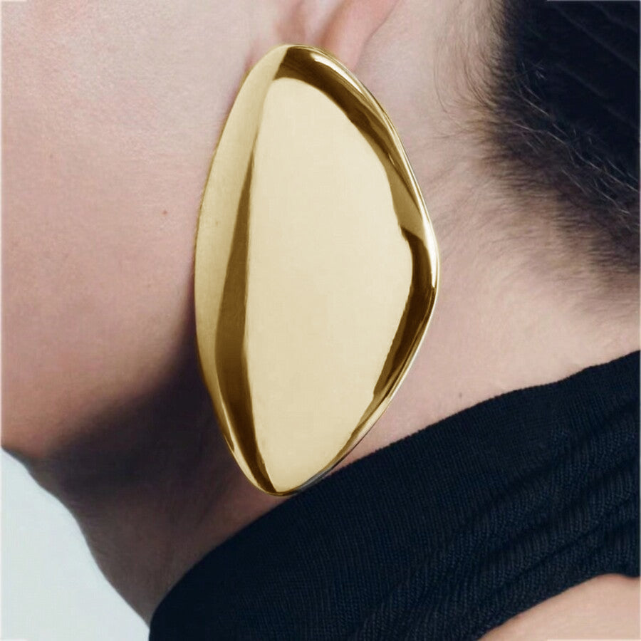 IBIS - GILT