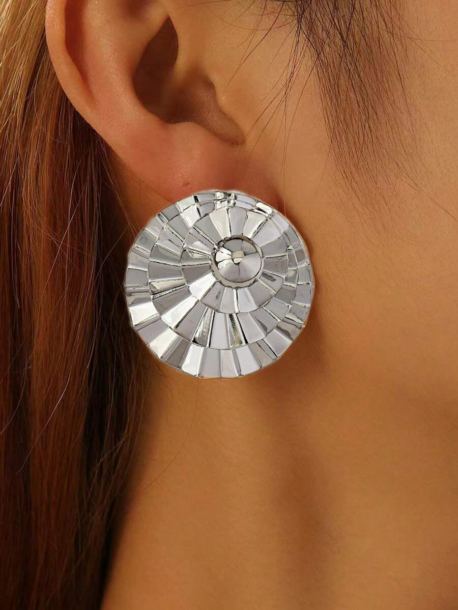 BASMA - ARGENT