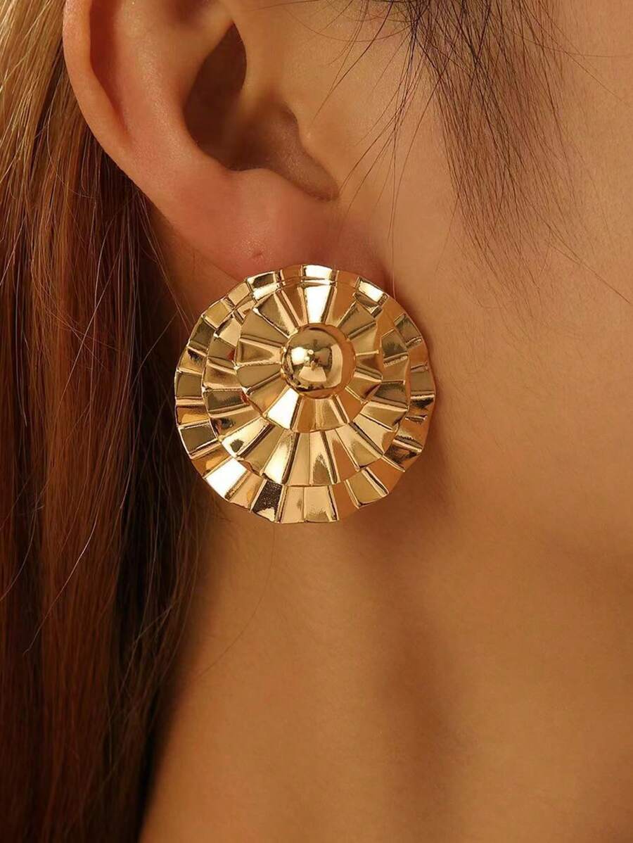 BASMA - GILT