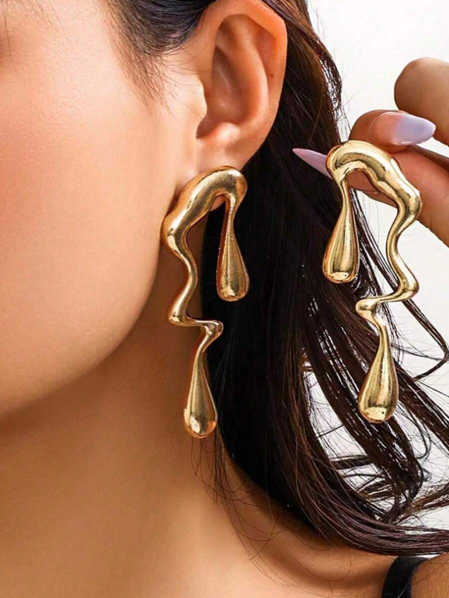 ABSTRA - GILT