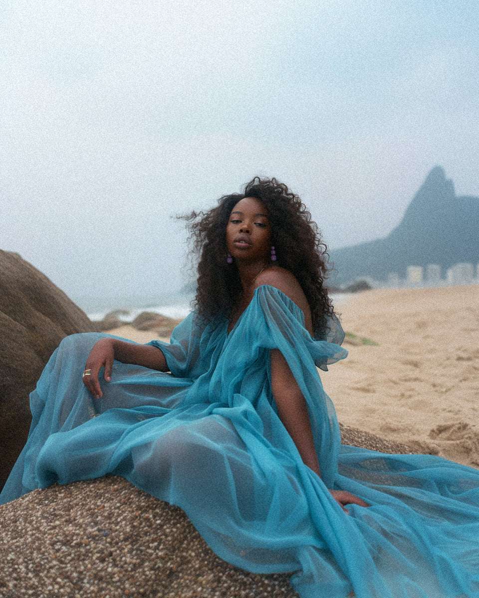 AMARA - LILAC