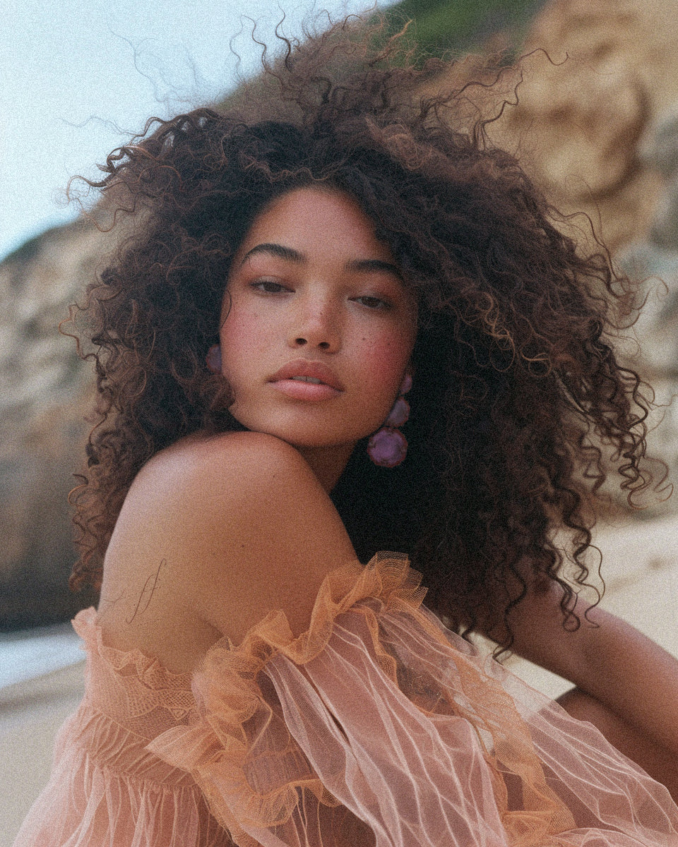 AMARA - ROSÉ