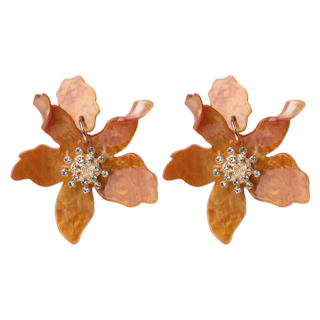 VANDA - KOFI