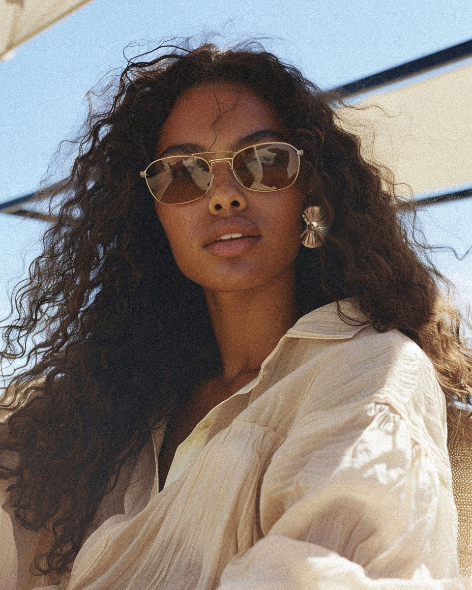 REINADA