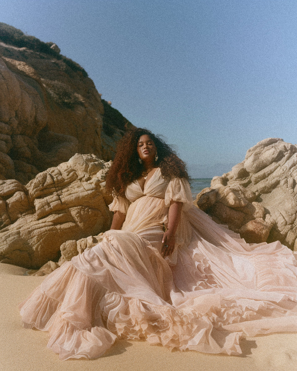WHITNEY