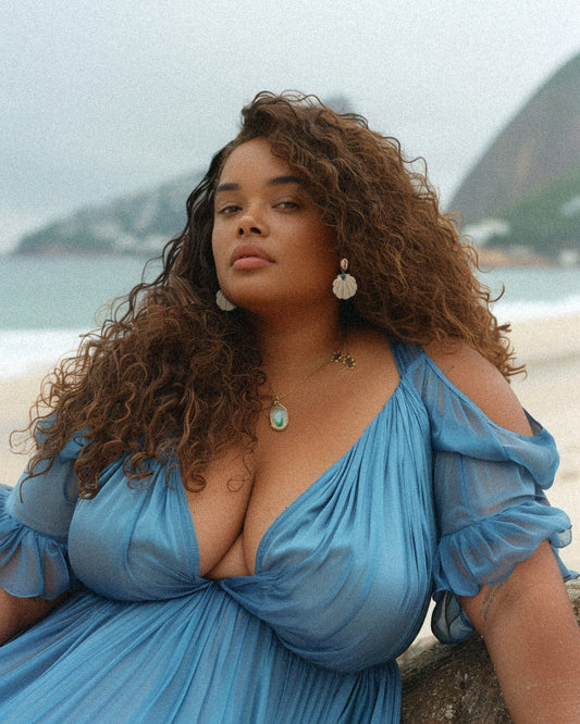 ARIEL - CREME FRAICHE