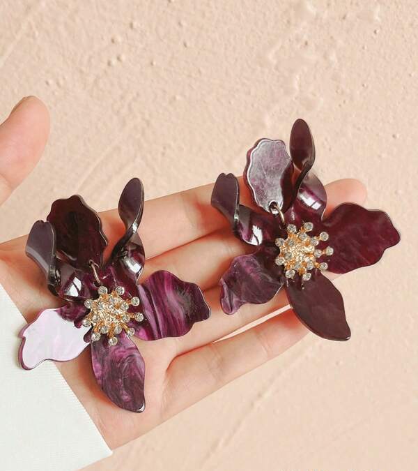 VANDA - CURRANT