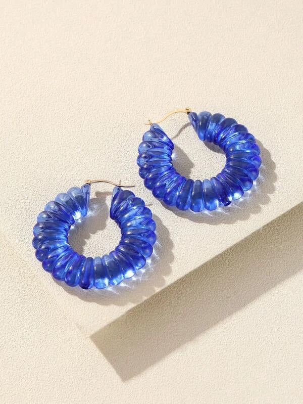 JALISA - LAPIS