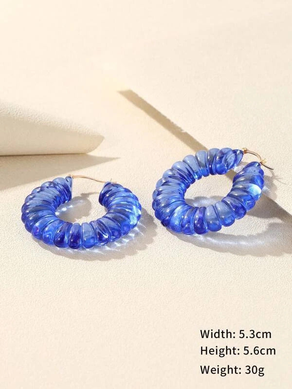 JALISA - LAPIS