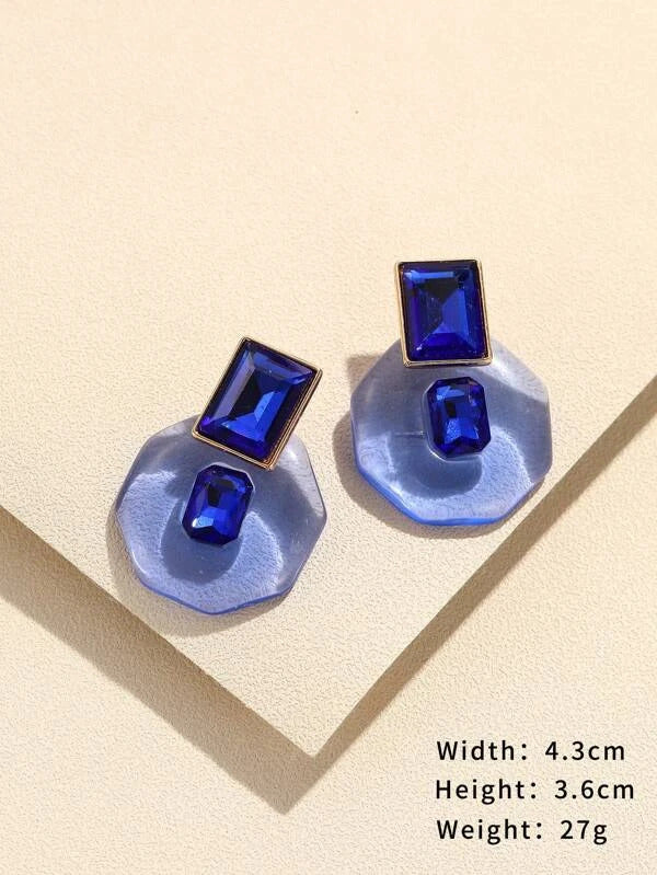 MIMI - LAPIS