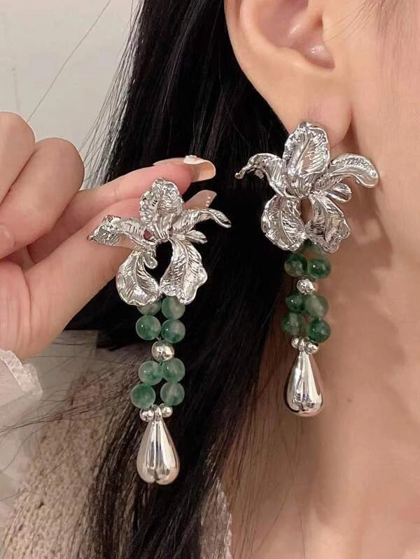 JADE