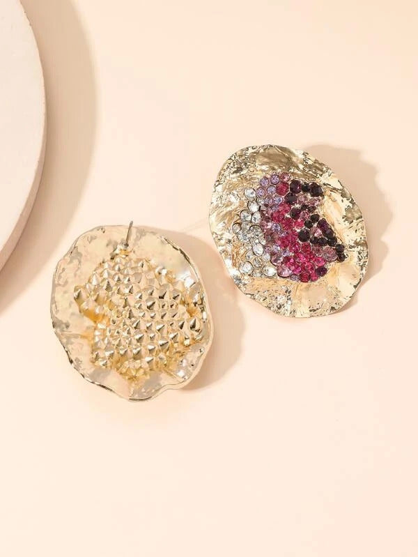 CAVIAR - CURRANT