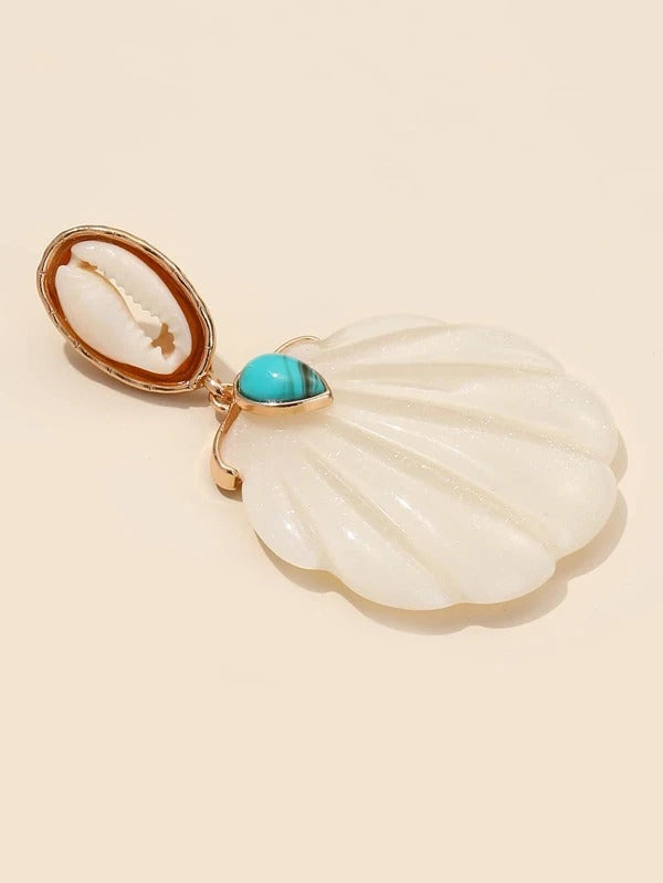 ARIEL - CREME FRAICHE