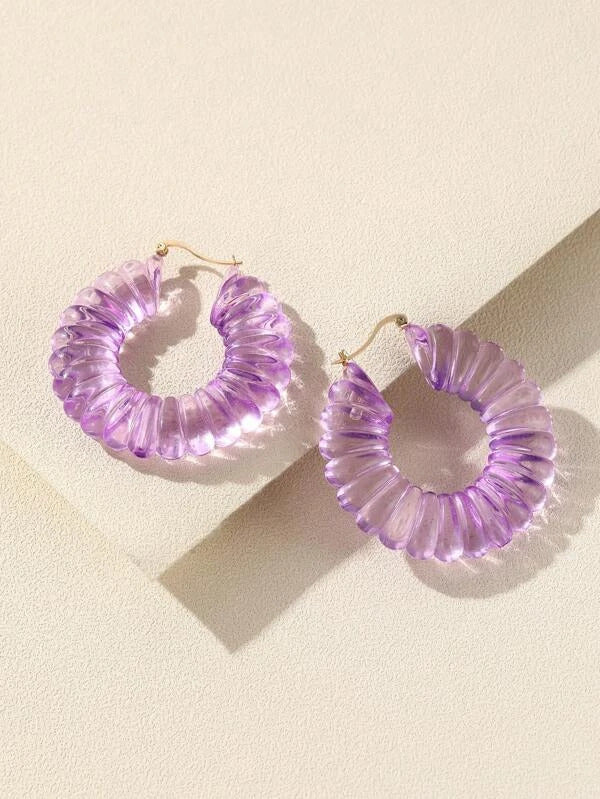 JALISA - LILAC