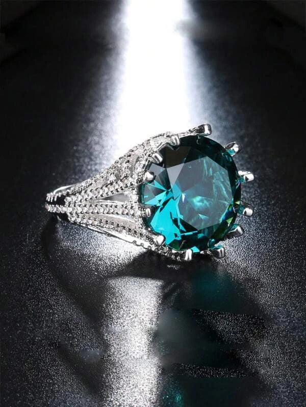 PIA - RING