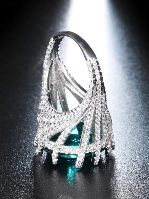 PIA - RING