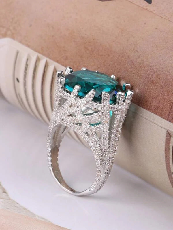 PIA - RING